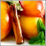 Buy Golden Amber Apricot Tree from Ty Ty Nursery